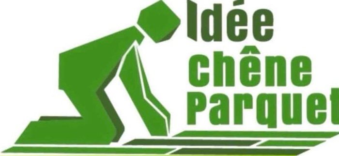 pose-poncage-parquet-grenoblois.fr