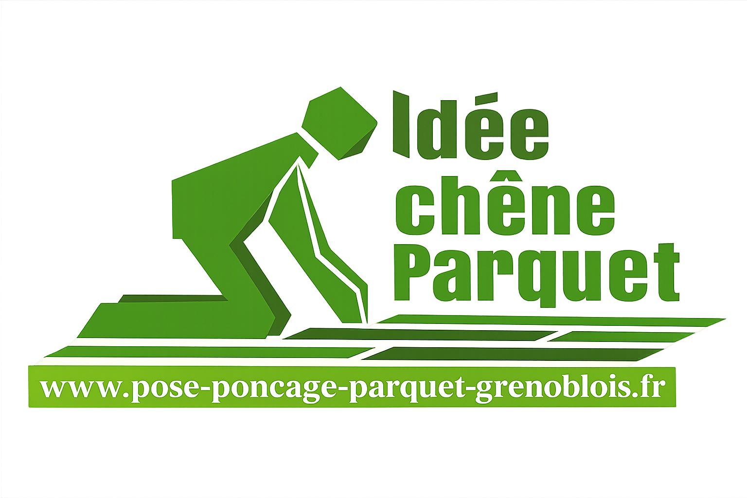 pose-poncage-parquet-grenoblois.fr